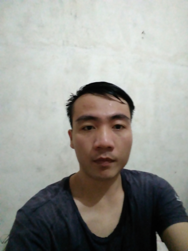 爱你的第二张照片--平顶山相亲服务中心