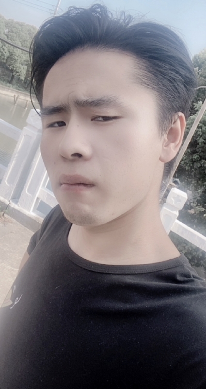 权的第一张照片--平顶山相亲服务中心