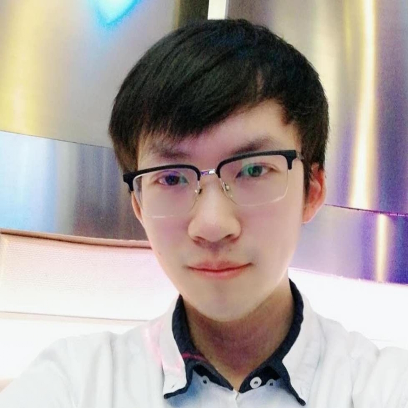 公瑾的第一张照片--平顶山相亲服务中心