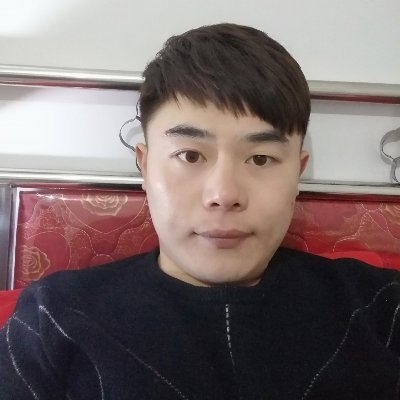 一念永恒的第一张照片--平顶山相亲服务中心