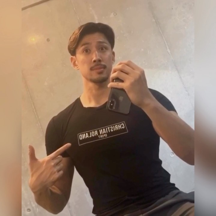 迎风而上的第一张照片--平顶山相亲服务中心