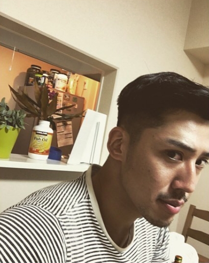 迎风而上的第二张照片--平顶山相亲服务中心