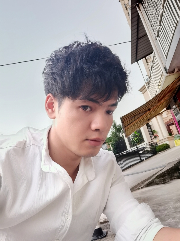 幕后老板的第一张照片--平顶山相亲服务中心