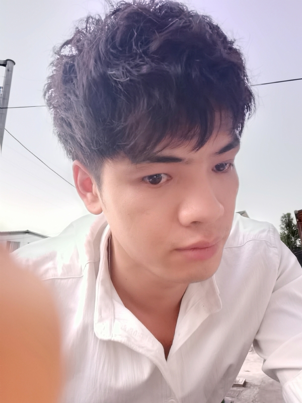 幕后老板的第三张照片--平顶山相亲服务中心