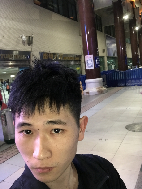 问题的第一张照片--平顶山相亲服务中心