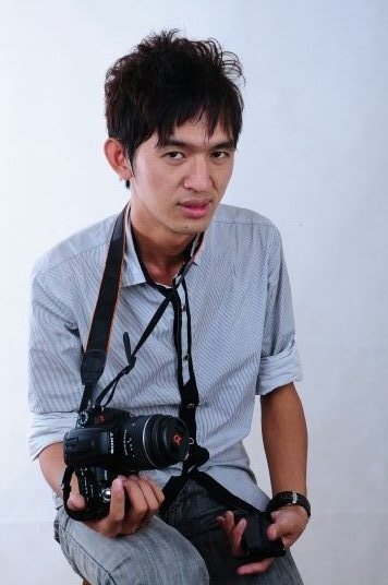 青春不加糖的第二张照片--平顶山相亲服务中心