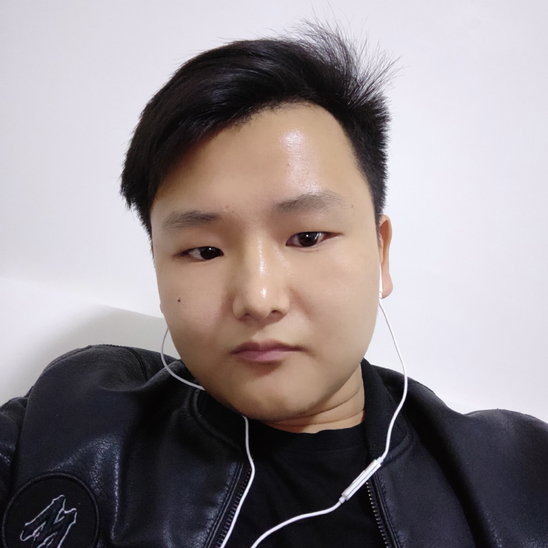 简单点的第二张照片--平顶山相亲服务中心