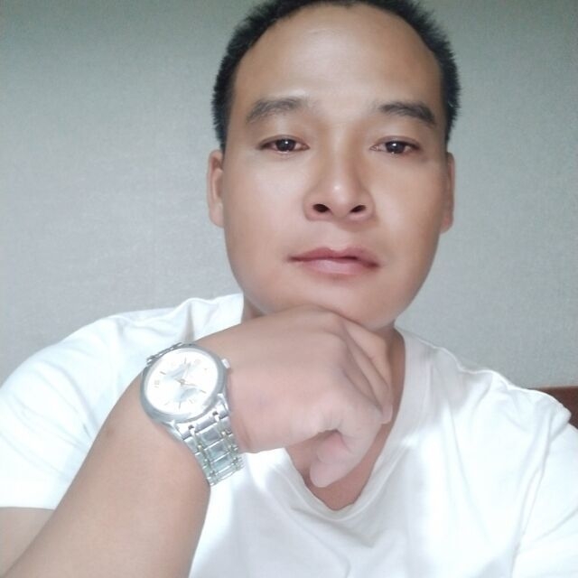 一点红的第一张照片--平顶山相亲服务中心