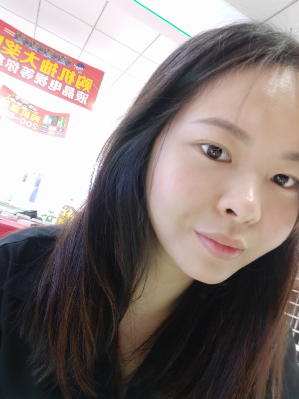 MANI的第二张照片--平顶山相亲服务中心