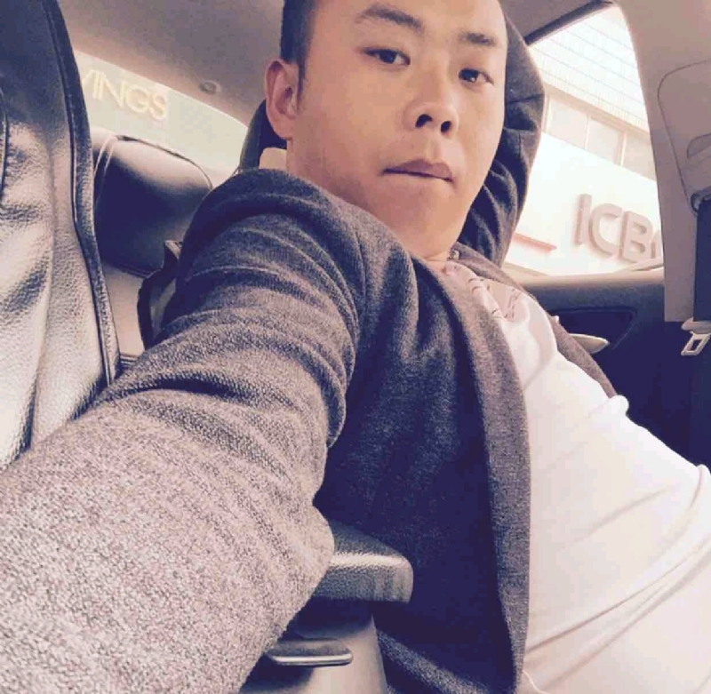 夕颜的第一张照片--平顶山相亲服务中心