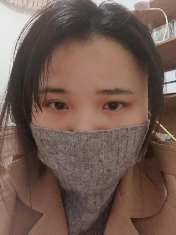 永夜的第一张照片--平顶山相亲服务中心