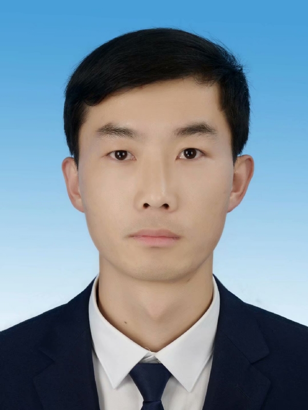 问心的第二张照片--平顶山相亲服务中心