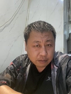 峰2222的第一张照片--平顶山相亲服务中心