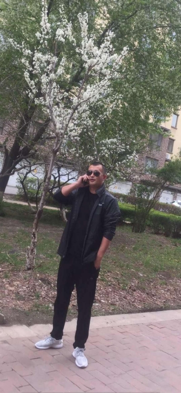 石教的第一张照片--平顶山相亲服务中心