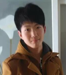 靖的第一张照片--平顶山相亲服务中心