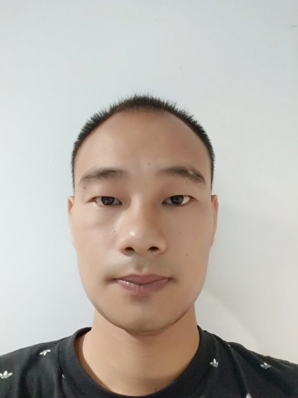 霸王别姬的第三张照片--平顶山相亲服务中心