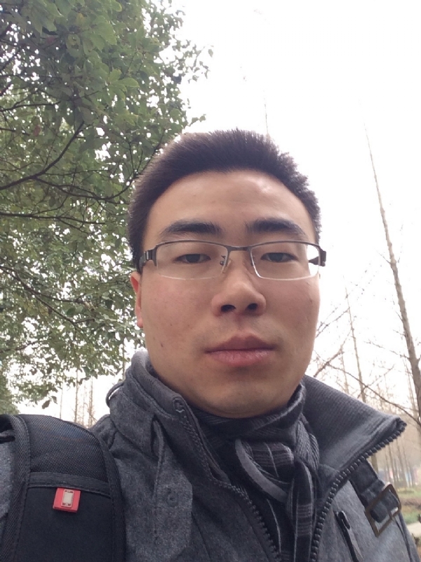 嘉州佳人的第二张照片--平顶山相亲服务中心