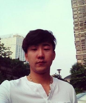 西的第一张照片--平顶山相亲服务中心