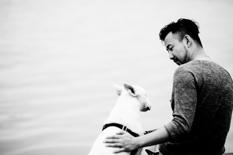 西的第二张照片--平顶山相亲服务中心