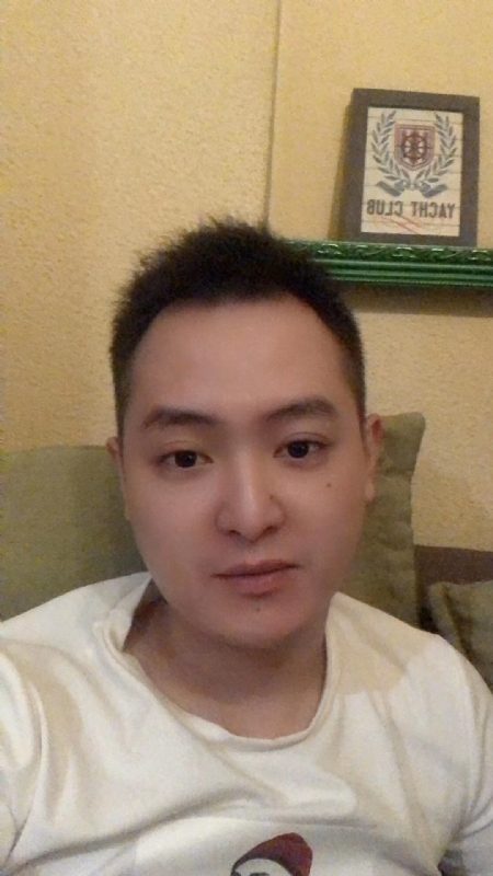 往后余生的第一张照片--平顶山相亲服务中心