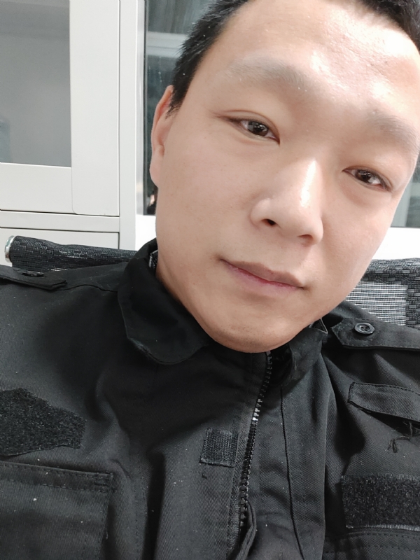 真实找人结婚的第二张照片--平顶山相亲服务中心