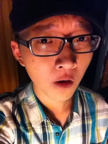 黑色枷锁的第四张照片--平顶山相亲服务中心