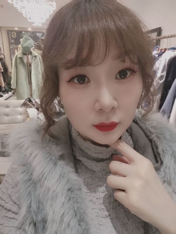 cici的第一张照片--平顶山相亲服务中心