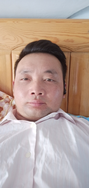 转角的第一张照片--平顶山相亲服务中心