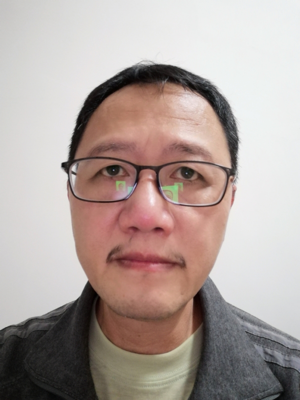 江门人的第一张照片--平顶山相亲服务中心