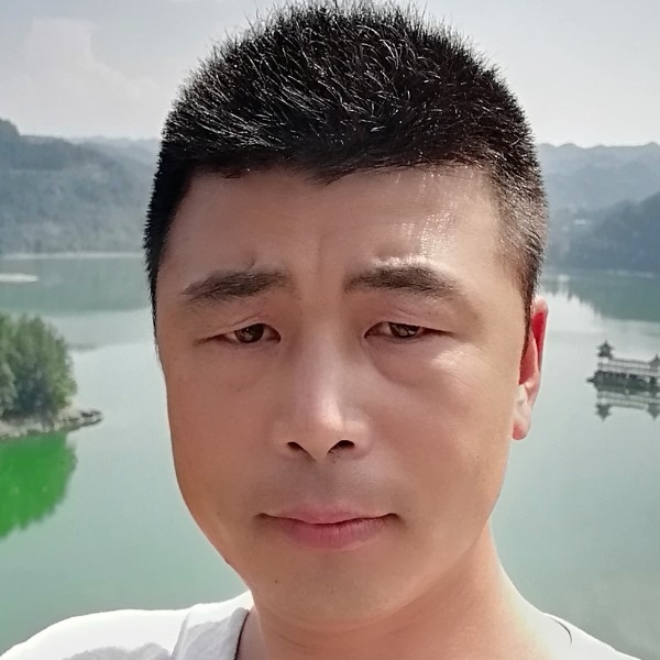 风雨天涯的第一张照片--平顶山相亲服务中心