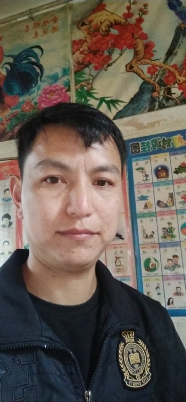 随心签的第一张照片--平顶山相亲服务中心