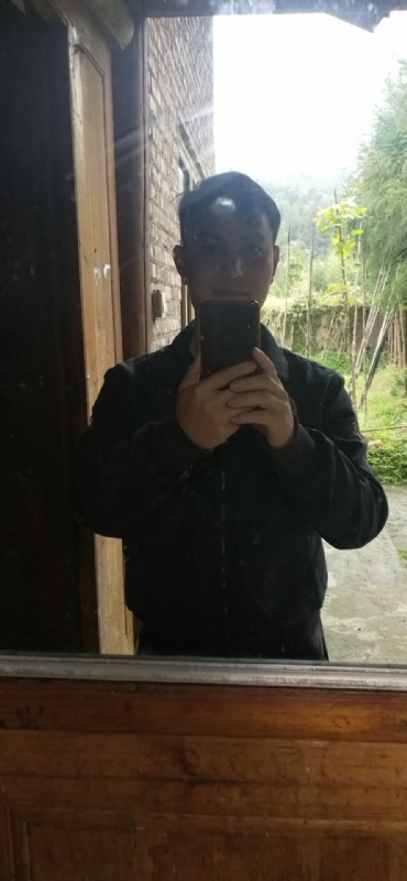 随心签的第二张照片--平顶山相亲服务中心