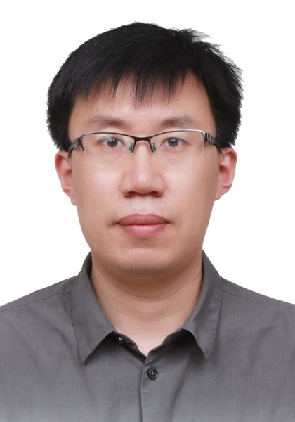 hill的第一张照片--平顶山相亲服务中心