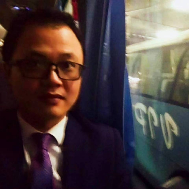 德哥依然在江湖的第二张照片--平顶山相亲服务中心