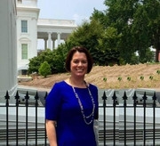 Nicolemalachowski5的第一张照片--平顶山相亲服务中心