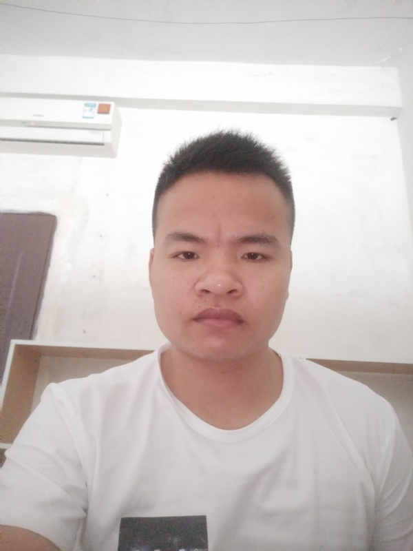 qian的第一张照片--平顶山相亲服务中心