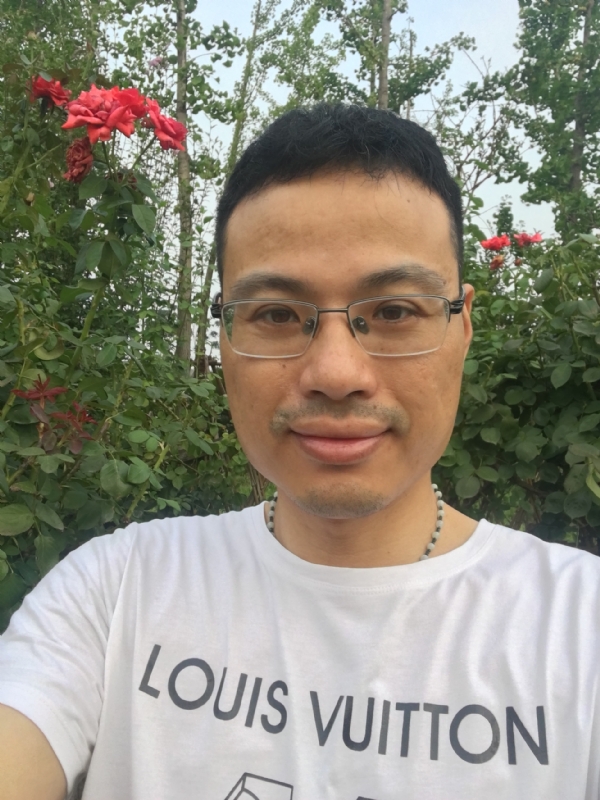 牛仔哥的第二张照片--平顶山相亲服务中心