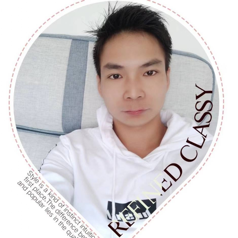 回眸的第一张照片--平顶山相亲服务中心