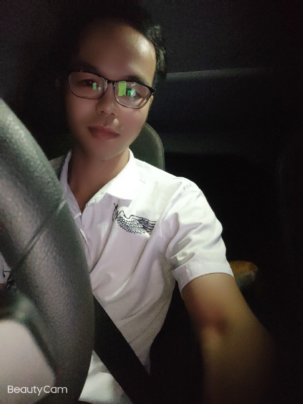 独孤九剑的第一张照片--平顶山相亲服务中心