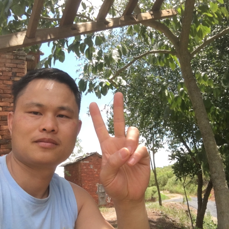 郴州王婆说媒的第二张照片--平顶山相亲服务中心