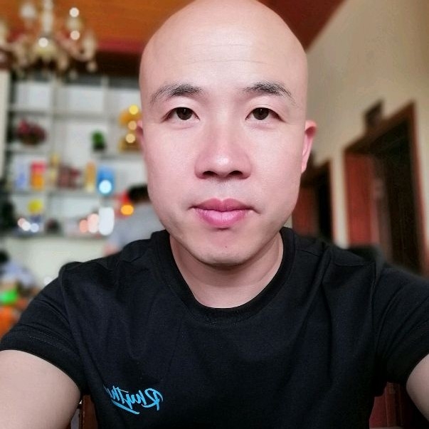 寻缘的第一张照片--平顶山相亲服务中心