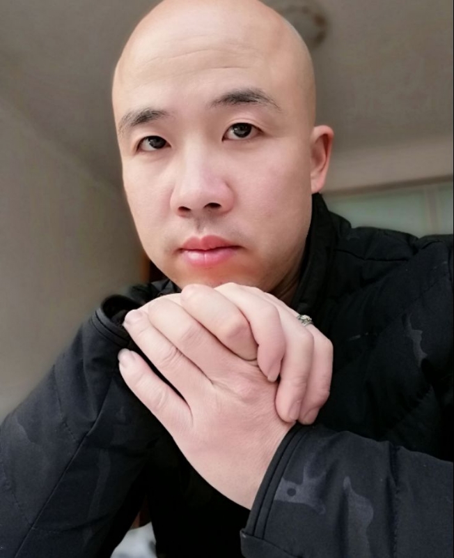 寻缘的第二张照片--平顶山相亲服务中心