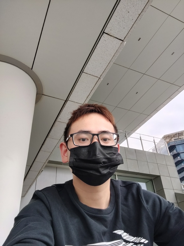 萍水相逢晏的第三张照片--平顶山相亲服务中心