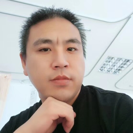 冬天的太阳的第一张照片--平顶山相亲服务中心