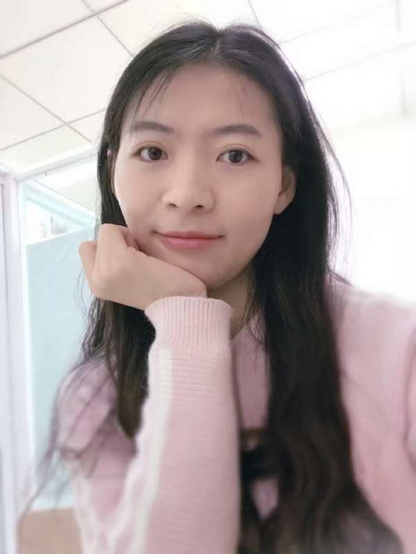 努力做大人的小朋友的第一张照片--平顶山相亲服务中心