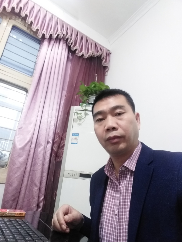 大海的第一张照片--平顶山相亲服务中心