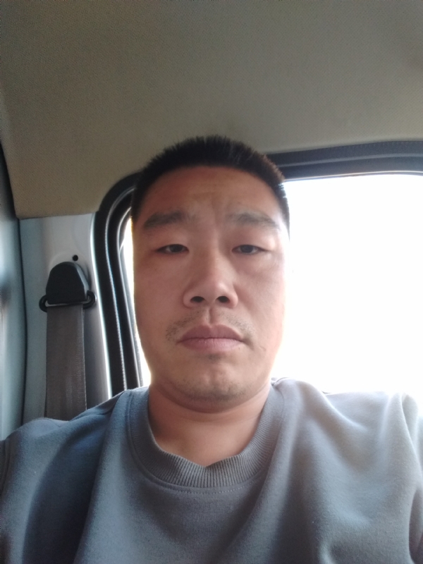 找到可爱的你的第一张照片--平顶山相亲服务中心