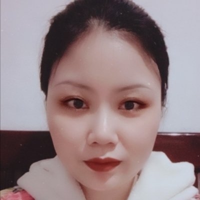 妮妮的第一张照片--平顶山相亲服务中心