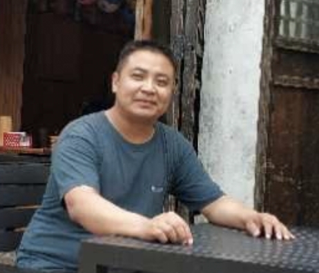 陈目城的第六张照片--平顶山相亲服务中心