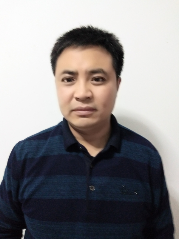 陈目城的第七张照片--平顶山相亲服务中心